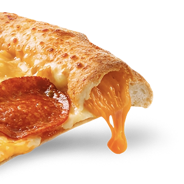 addon Сырный бортик